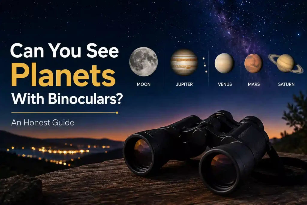 03 can you see planets with binoculars?
